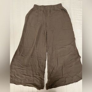 Carly Jean Los Angeles Melrose Pant